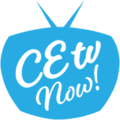 CETV Now