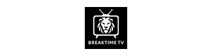 Breaktime TV