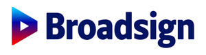 Broadsign