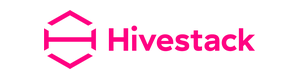 Hivestack