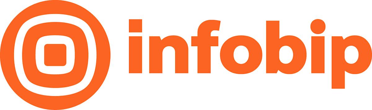 Infobip