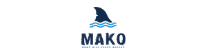 Mako CRM