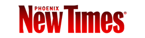 Phoenix New Times