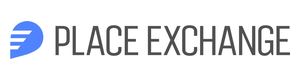 Place Exchange