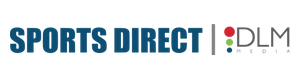 Sports Direct