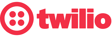 Twilio