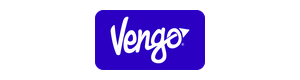 Vengo