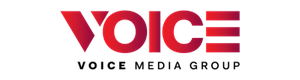 Voice Media Group