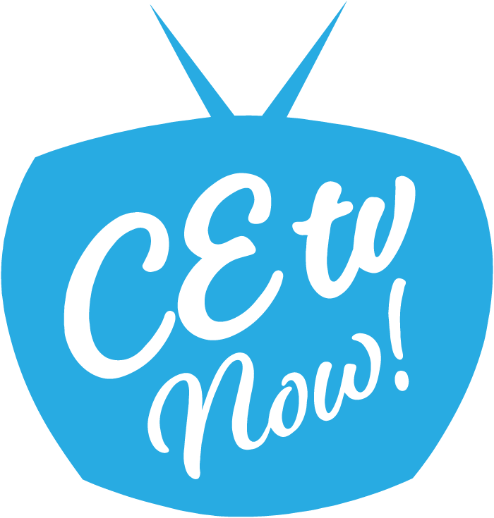 CETV Now!