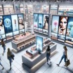 Ad Insertion Technology Is Shaping the Future of In-Store Marketing