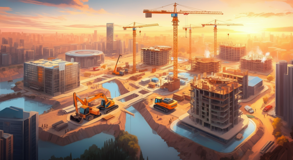 Advertising Tips for Contractors to Win More Projects